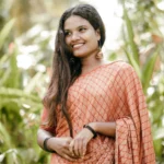 best-freelance-digital-marketer-in-trivandrum-client-1