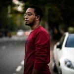 best-freelance-digital-marketer-in-trivandrum-client-2