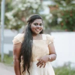 best-freelance-digital-marketer-in-trivandrum-client-3