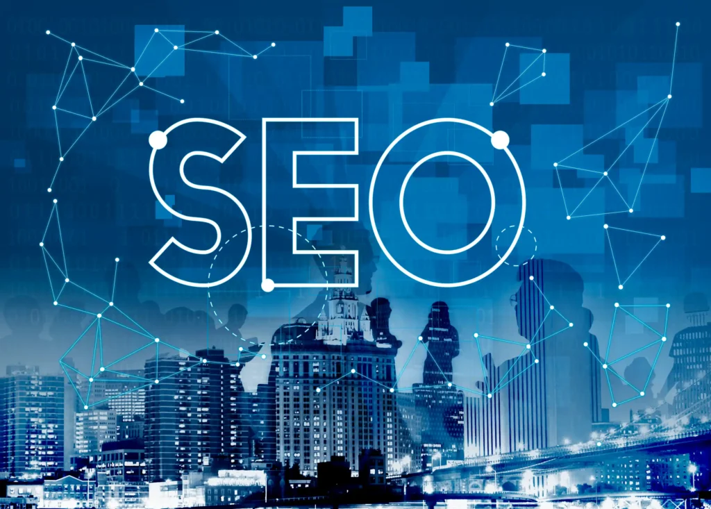 best-freelance-digital-marketer-in-trivandrum-doing-seo
