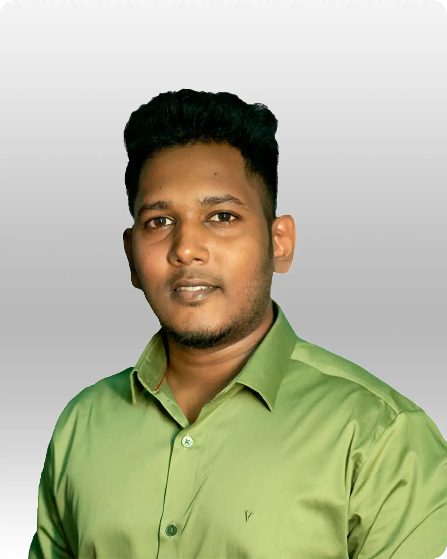 best-freelance-digital-marketer-in-trivandrum-photo