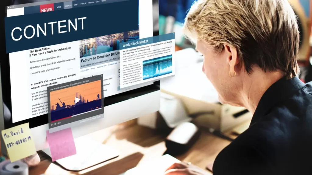 best-freelance-digital-marketer-in-trivandrum-blog-on-ai-reshaping-content-marketing