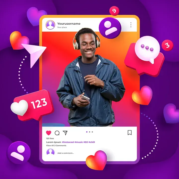 best-freelance-digital-marketer-in-trivandrum-blog-on-instagram