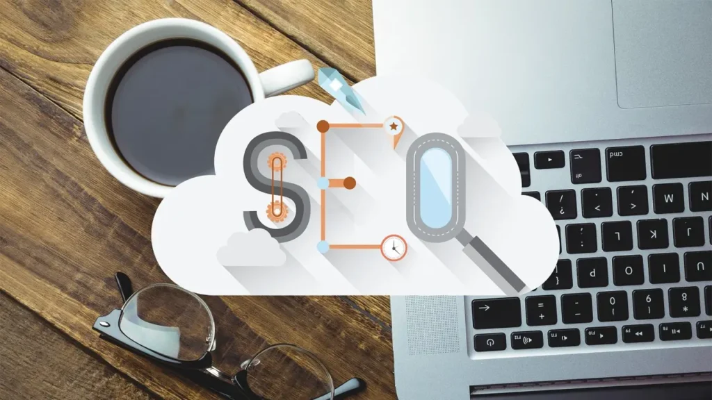 best-freelance-digital-marketer-in-trivandrum-blog-on-seo