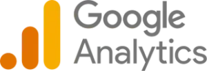 best-freelance-digital-marketer-in-trivandrum-google-ads-certificate-google-analytics