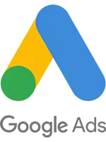 best-freelance-digital-marketer-in-trivandrum-google-ads-certificate