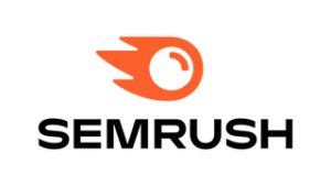 best-freelance-digital-marketer-in-trivandrum-semrush-certificate