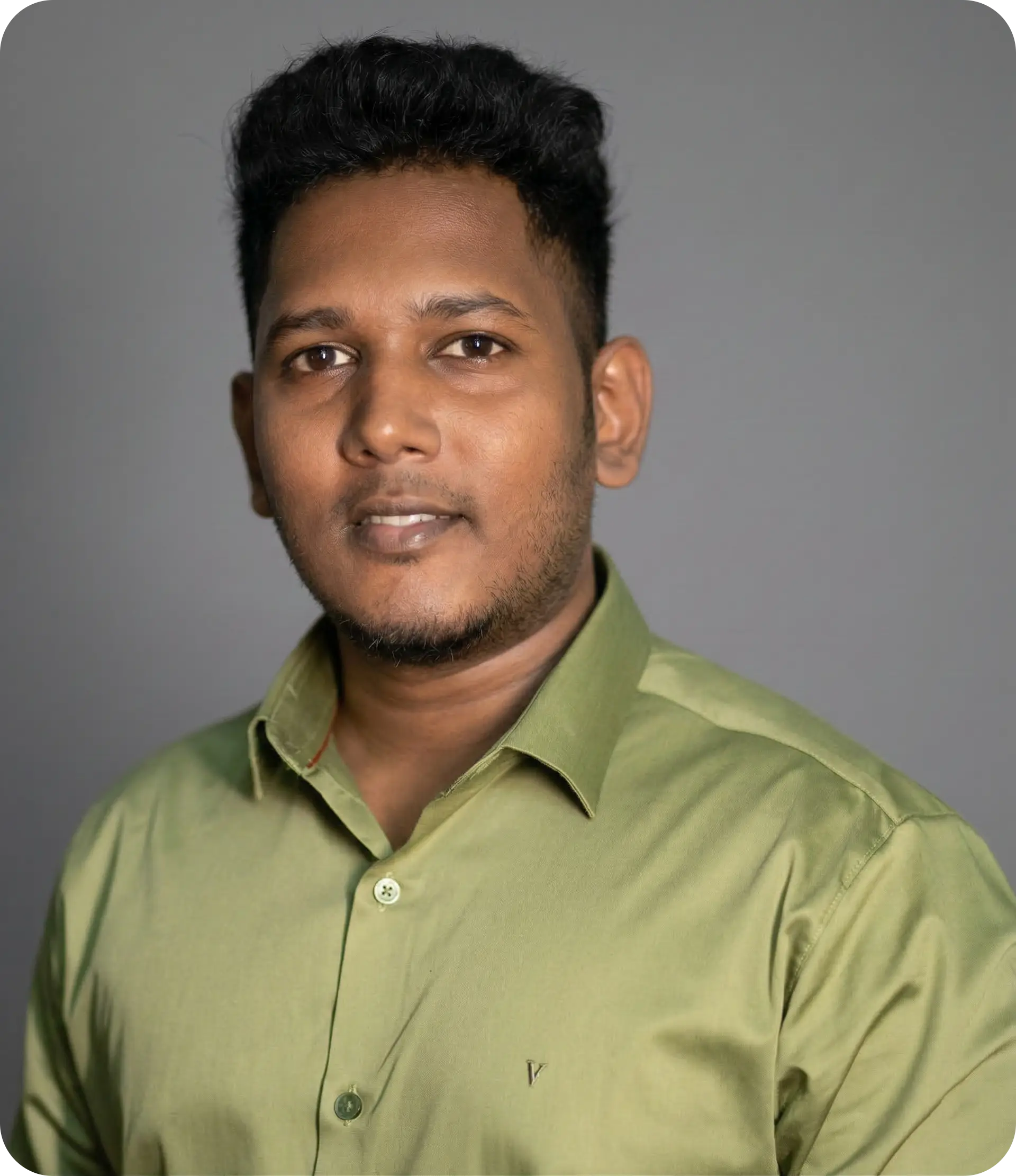 best-freelance-digital-marketer-in-trivandrum-photo