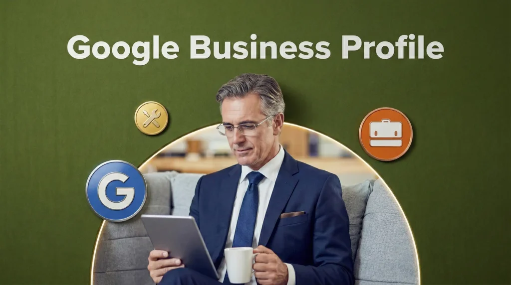 man-checking-google-maps-ranking-factors-2026